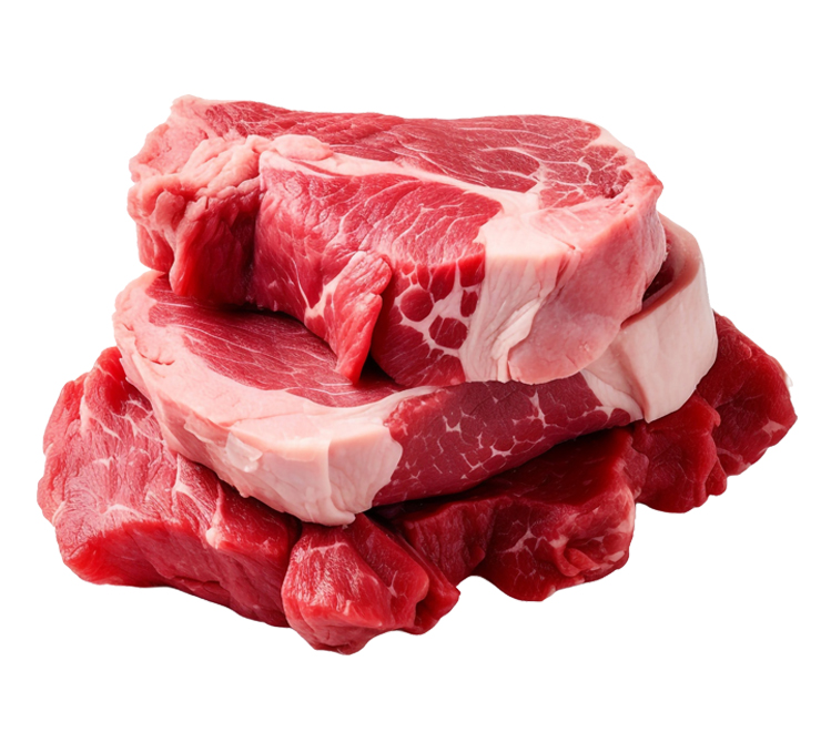 Viande de Porc